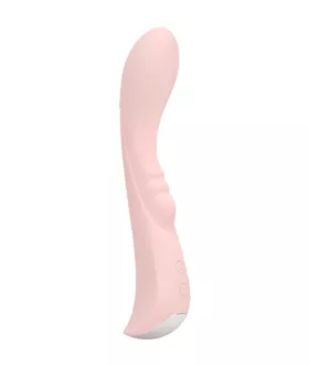 Garnet G-spot Vibrator