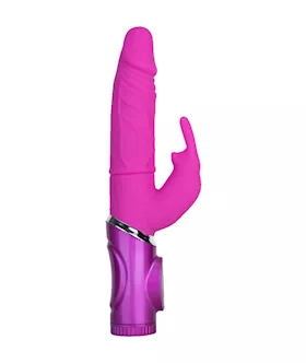 Bex Rabbit Vibrator