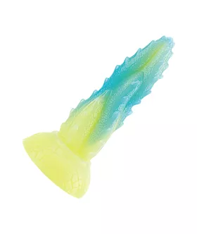 Alder Dildo