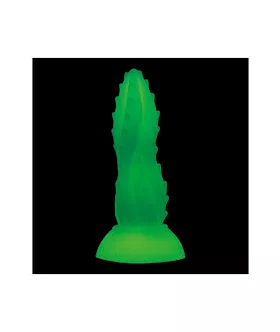 Alder Dildo