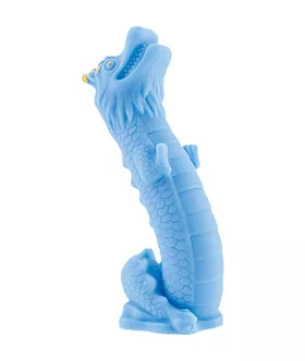 Quilla Dildo
