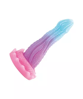 Cyra Dildo