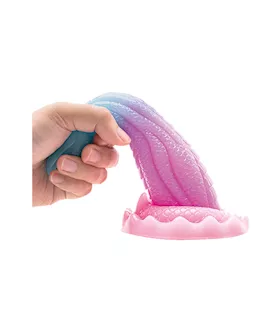 Cyra Dildo