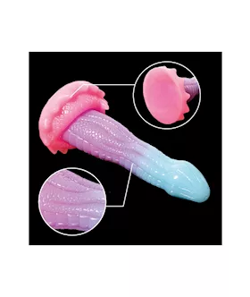 Cyra Dildo