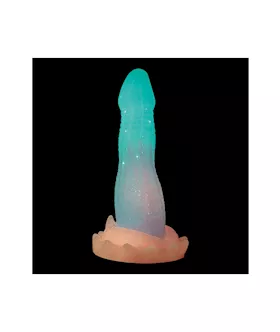 Cyra Dildo