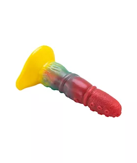 Wolfe Dildo