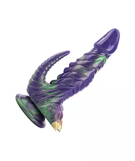 Lior Dildo