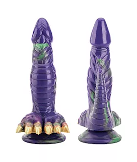 Lior Dildo