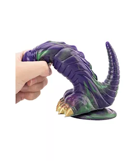 Lior Dildo