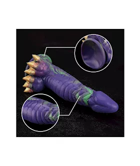 Lior Dildo