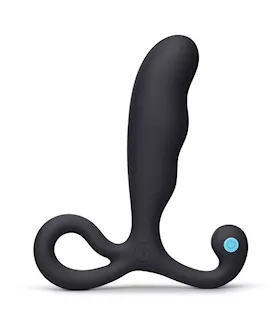 B-vibe P-spot Vibing Massager