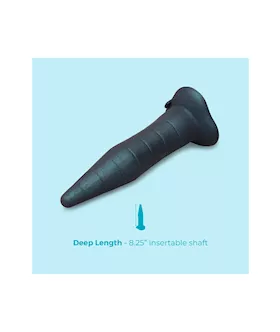 B-vibe Anal Fisting Trainer