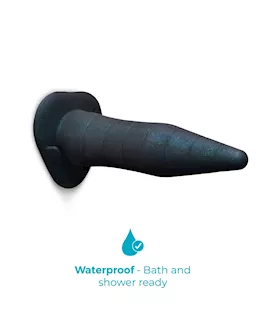 B-vibe Anal Fisting Trainer