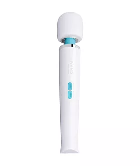 Le Wand Classique Cordless Vibrating Massager