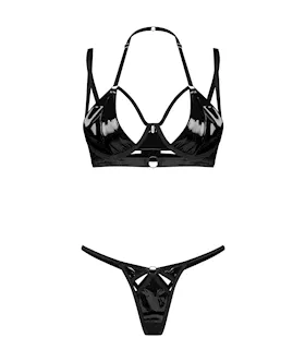 Keira Lise 2 Piece Set