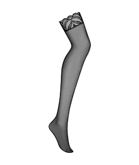Lecille Stockings