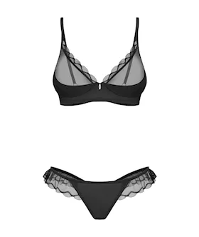 Stelisa 2 Piece Set