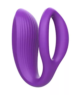 Carla Couples Vibrator
