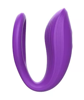 Carla Couples Vibrator