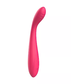 Niya GSpot Vibrator