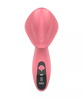Eva Clitoral Stimulator