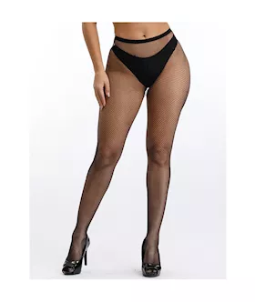 Pantyhose 4 Piece Set