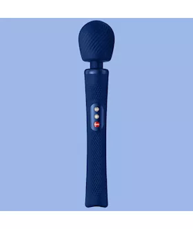 Fun Factory Vim Massager Wand
