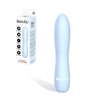 Adam & Eve The Rumbler Extra Strong Bullet Vibe