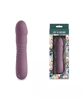 LustnDreams Poise Vibrator