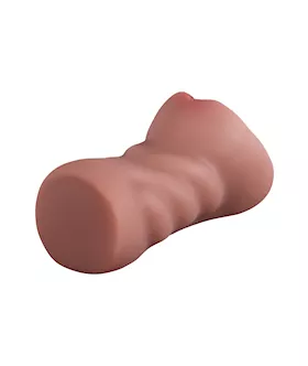 Avery Realistic Vagina Masturbator