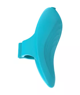 Glide Finger Vibrator