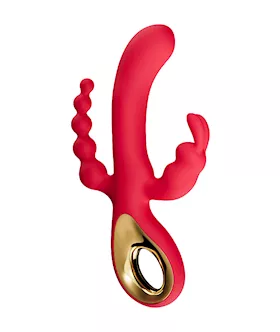 Menage Rabbit Vibrator