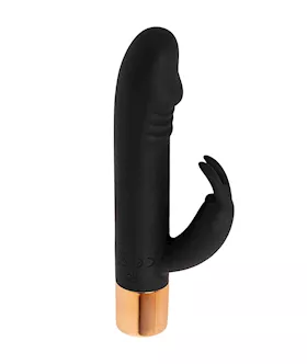 Classo Rabbit Vibrator
