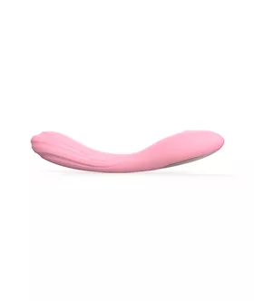 Bloom G Spot Vibrator