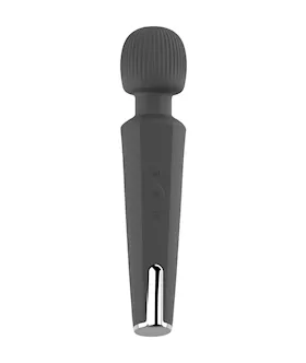 Resona Wand Vibrator