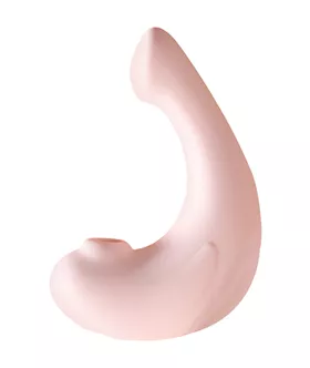 Phoca Seal Suction Vibrator