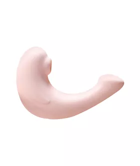 Phoca Seal Suction Vibrator