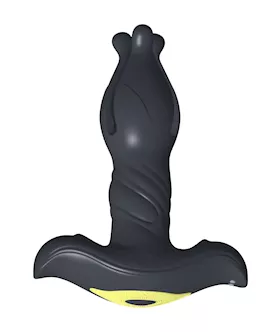 Dota Stretcher Butt Plug