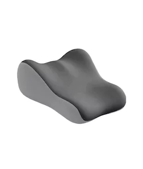 Insatiable Sex Pillow