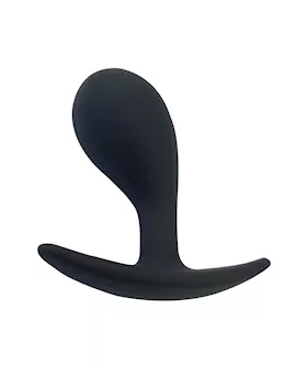 Anal Training Kit