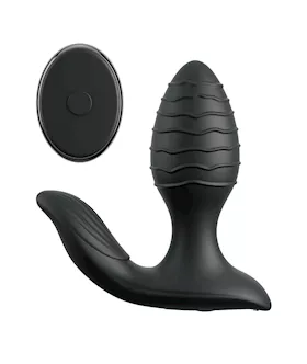 Anal Fantasy Elite GyroMilk Pro