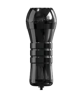 Pdx Extreme Super Sucker Xxl Stroker