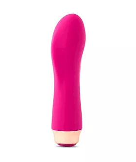 Xlr8 Bullet Lynx Vibrator