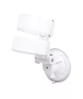 Le Wand Classique Hands-free Massager Holder