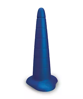 B-vibe Anal Stretcher Training Cone