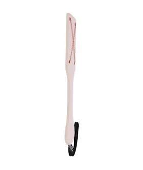 Peaches N Creame Chain Impressions Paddle