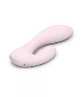 Le Wand Mini Vibe G-double