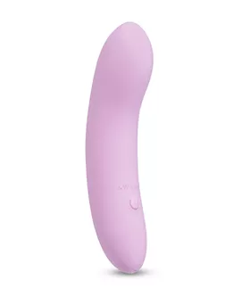 Le Wand Mini Vibe Glide