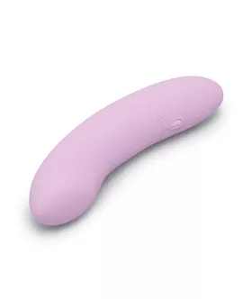 Le Wand Mini Vibe Glide