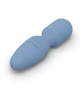 Le Wand Mini Vibe Pocket Wand